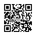 VE-2VK-EX-F3 QRCode