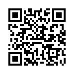 VE-2VK-IX-F4 QRCode