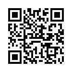 VE-2VK-MX-F1 QRCode