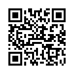 VE-2VK-MX-F2 QRCode