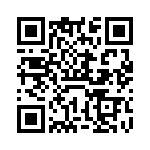 VE-2VK-MX-S QRCode