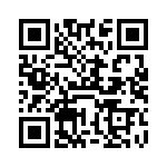 VE-2VL-CX-B1 QRCode