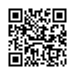 VE-2VL-CX-F1 QRCode