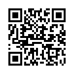 VE-2VL-EX-B1 QRCode