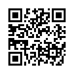 VE-2VL-IX-F4 QRCode