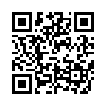 VE-2VL-MX-F2 QRCode