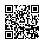 VE-2VM-EX-F4 QRCode