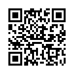 VE-2VM-EX-S QRCode