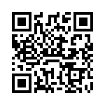 VE-2VM-EX QRCode