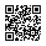VE-2VM-IX-F2 QRCode