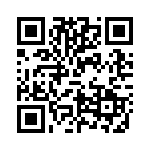 VE-2VM-IX QRCode