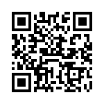 VE-2VN-EX-F4 QRCode