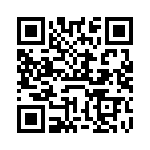 VE-2VN-IX-F1 QRCode