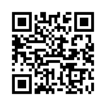 VE-2VN-IX-F4 QRCode