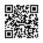 VE-2VP-CX-B1 QRCode