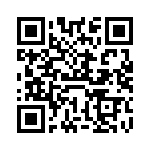 VE-2VP-CX-F2 QRCode