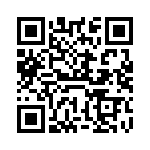 VE-2VP-CX-F4 QRCode
