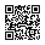 VE-2VP-CX-S QRCode