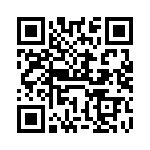 VE-2VP-EX-F1 QRCode