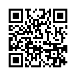 VE-2VP-EX-F2 QRCode