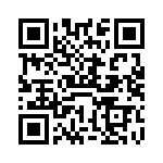 VE-2VP-EX-F3 QRCode