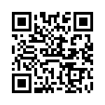 VE-2VP-MX-F2 QRCode