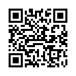 VE-2VP-MX-F4 QRCode