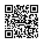 VE-2VR-EX-B1 QRCode