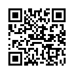 VE-2VR-EX-F1 QRCode