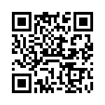 VE-2VR-EX-S QRCode