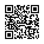 VE-2VR-IX-B1 QRCode