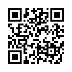 VE-2VT-CY-F2 QRCode