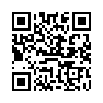 VE-2VT-CY-F3 QRCode