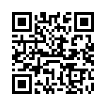 VE-2VT-CY-F4 QRCode