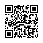VE-2VT-CY-S QRCode