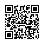 VE-2VT-CY QRCode