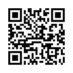 VE-2VT-IY-F1 QRCode