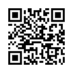 VE-2VT-IY-F3 QRCode