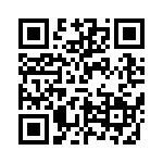 VE-2VT-IY-F4 QRCode