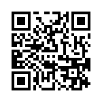 VE-2VT-IY-S QRCode