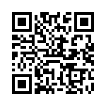 VE-2VT-MY-B1 QRCode