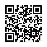 VE-2VT-MY-F2 QRCode