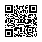 VE-2VT-MY-F3 QRCode