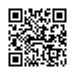 VE-2VV-CY-F3 QRCode
