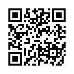 VE-2VV-EY-F1 QRCode