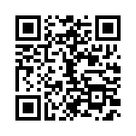 VE-2VV-EY-F2 QRCode