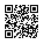 VE-2VV-EY-F4 QRCode