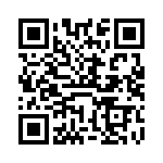 VE-2VV-IY-F2 QRCode