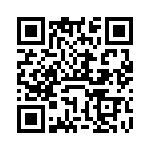 VE-2VV-IY-S QRCode