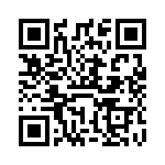 VE-2VV-IY QRCode